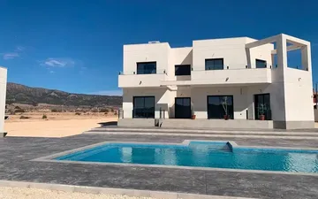 Property slide 18