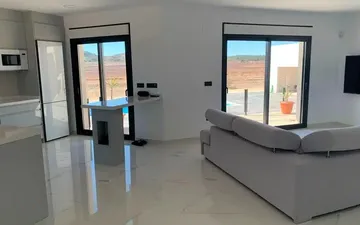 Property slide 2