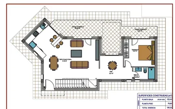 Property slide 21