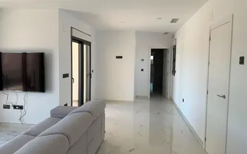 Property slide 4