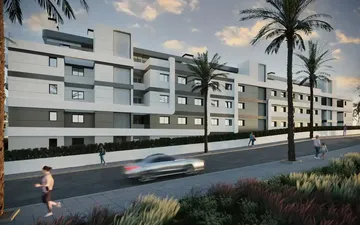 Property slide 14
