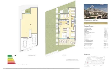 Property slide 18
