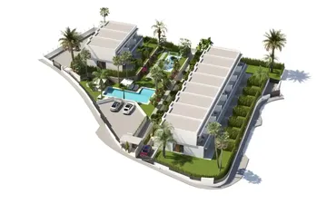 Property slide 10