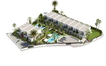 Property slide 11