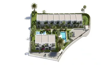 Property slide 12