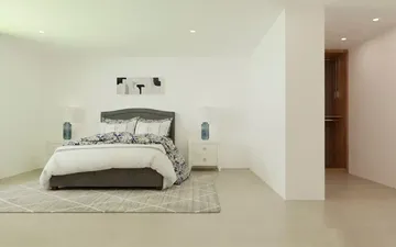 Property slide 10