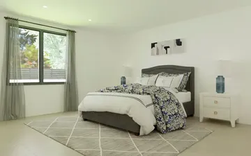 Property slide 12