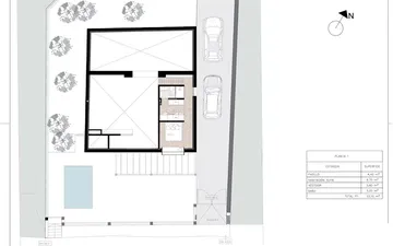 Property slide 19