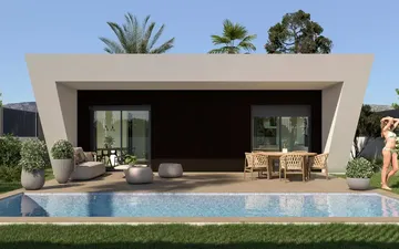 Property slide 2