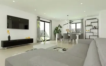 Property slide 3