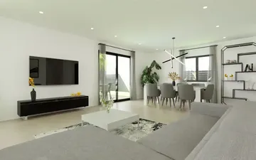 Property slide 4