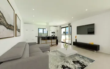 Property slide 5