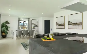 Property slide 7