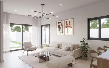 Property slide 10