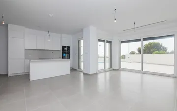 Property slide 13
