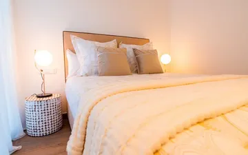 Property slide 19