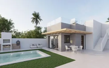 Property slide 3