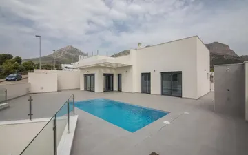 Property slide 9