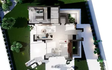 Property slide 17