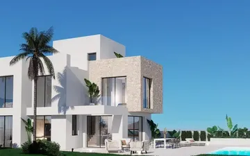 Property slide 2