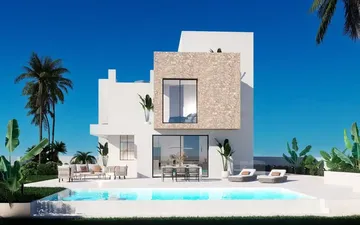 Property slide 3