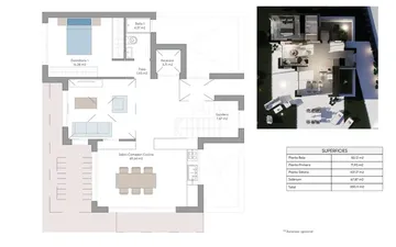 Property slide 30