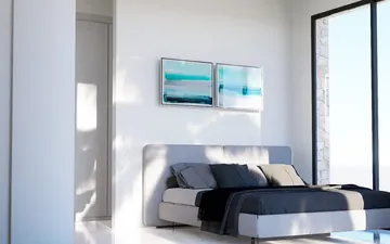 Property slide 7