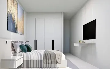Property slide 8