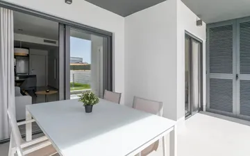 Property slide 12