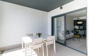 Property slide 13