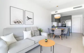 Property slide 19