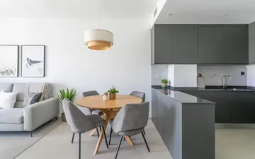 Property slide 21