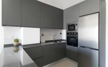Property slide 22