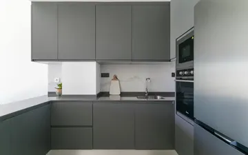 Property slide 23