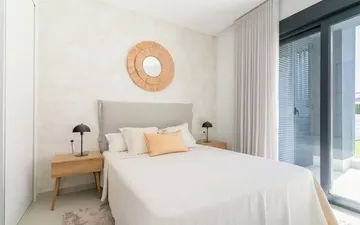 Property slide 24