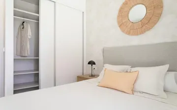 Property slide 26