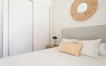 Property slide 27