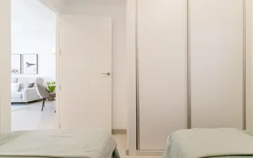 Property slide 30