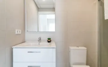Property slide 32