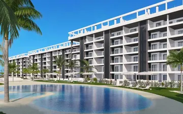 Property slide 4