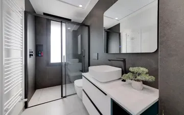 Property slide 16