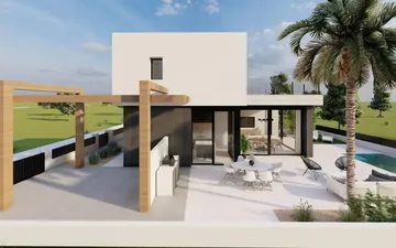 Property slide 2