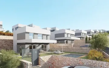 Property slide 1