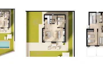 Property slide 10