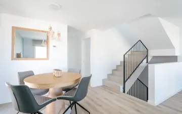 Property slide 28