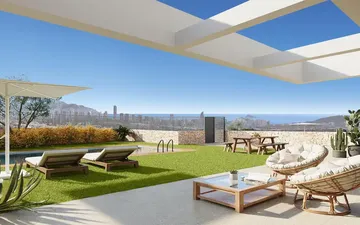 Property slide 3