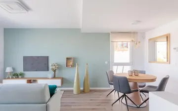Property slide 30