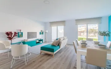 Property slide 32