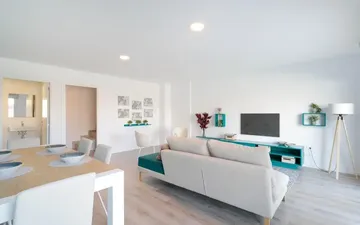 Property slide 34