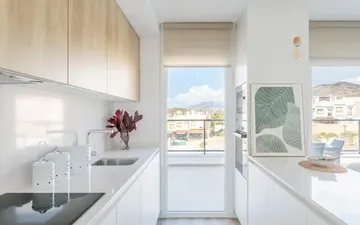 Property slide 35